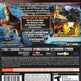 Uncharted 2:  Among Thieves  [GOTY Edition] 