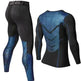 2pc Training Sports wear for men - EX-STOCK CANADA