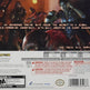 Resident Evil Revelations 