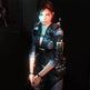 Resident Evil Revelations 