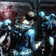 Resident Evil Revelations 