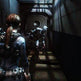 Resident Evil Revelations 