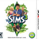 Die Sims 3 