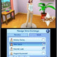 Die Sims 3 