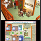 Die Sims 3 