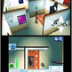 Die Sims 3 