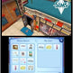 Die Sims 3 
