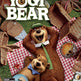 Yogi Bär 
