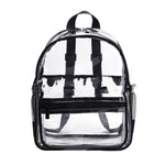 Simple Style Student Backpack Travel Business Backpack EX-STOCK Canada