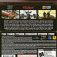 Grand Theft Auto IV: La Edición Completa 