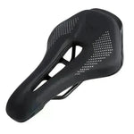 Bicycle seat mountain broad bike Bicycle Saddle - EX-STOCK CANADA