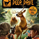 Deer Drive 