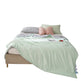 Lightweight summer cooling quilt in available colours and sizes – EX-STOCK product image 5