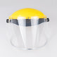 Lawn mower protective mask EX-STOCK Canada 