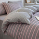 Pure Cotton Class A Four-piece Quilt Cover Household Pure Cotton Bed Sheet Duvet Cover EX-STOCK Canada 