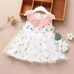 Vestidos para bebés para bebés para bebés recién nacidos vestidos para bebés.