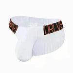 Men's Underwear Cotton Seamless Brief Pant - EX-STOCK CANADA