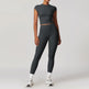 2pcs Workout Clothes for women Yoga Gym Clothes set - EX-STOCK CANADA