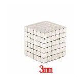 Magic Building Blocks Toys para niños