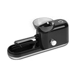 Automatic Cigaret Rolling Machine Electric Tobacco Filling Maker Cigarette Joint Roll Machine Smoking Accessories 