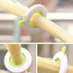 Adjustable Creative Noodle Pasta Measurer Noodle Maker Selector - EX-STOCK CANADA