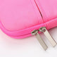 Compatible with Apple , Laptop laptop bag - EX-STOCK Canada