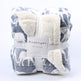 Lambskin, blanket, leg, blanket EX-STOCK Canada 
