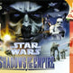 Star Wars - Schatten des Imperiums 