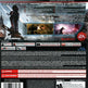 Mass Effect 3 