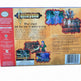 Castlevania for Nintendo 64 