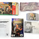 Castlevania for Nintendo 64 