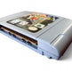 Castlevania for Nintendo 64 