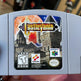 Castlevania for Nintendo 64 
