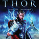 Thor: God of Thunder 