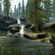 The Elder Scrolls V: Skyrim 
