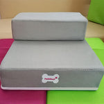 Pet Stairs EX-STOCK Canada 