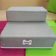 Pet Stairs EX-STOCK Canada 