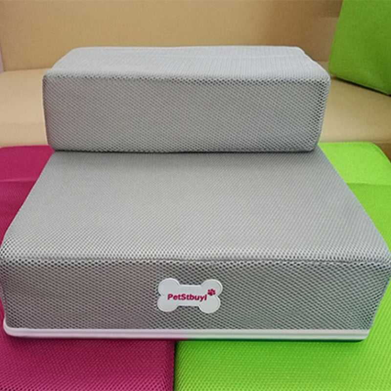 Pet Stairs EX-STOCK Canada 