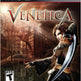 Venetica 