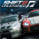 Shift 2: Unleashed - Limited Edition 