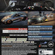 Shift 2: Unleashed - Limited Edition 