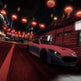 Shift 2: Unleashed - Limited Edition 