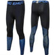 2pc Training Sports wear for men - EX-STOCK CANADA