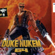 Duke Nukem 64 