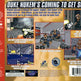 Duke Nukem 64 