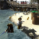 Lego Pirati dei Caraibi - Il Videogioco 
