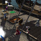 Lego Pirati dei Caraibi - Il Videogioco 