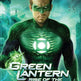 Green Lantern: Rise of the Manhunters 