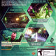 Green Lantern: Rise of the Manhunters 