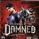 SHADOWS OF THE DAMNED 